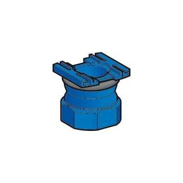 H430577_web ZCPEN12