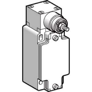 ZCKJ4104H29