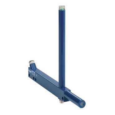 H440663_web XUVA1212PANM8