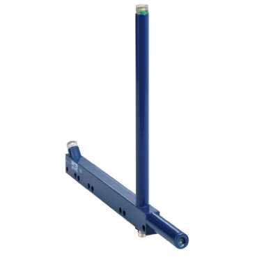 H440665_web XUVA1515PANM8