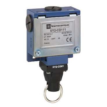 H556032_web XY2CD111