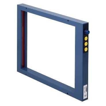 H560079_web XUYFRS250S