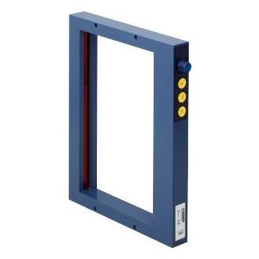 H560083_web XUYFRS120S