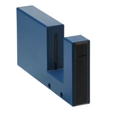 H579901_web XUVF30M8