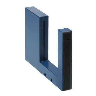 H579902_web XUVF60M8