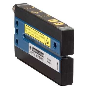 H579903_web XUYFALNEP40005