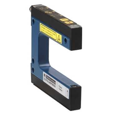 H579904_web XUYFALNEP100030