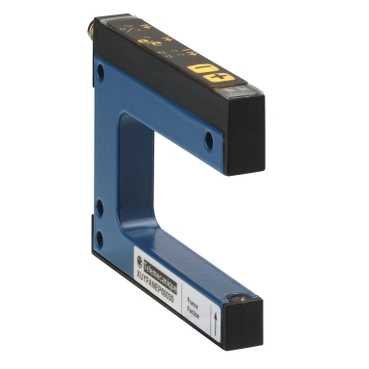 H579907_web XUYFANEP60015