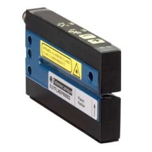 XUYFLNEP40002