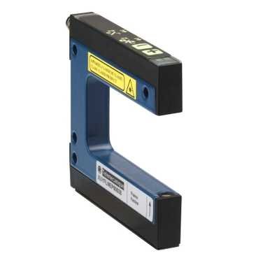 H579910_web XUYFLNEP60050
