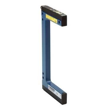 H579911_web XUYFLNEP60080