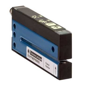 H579912_web XUYFNEP60005