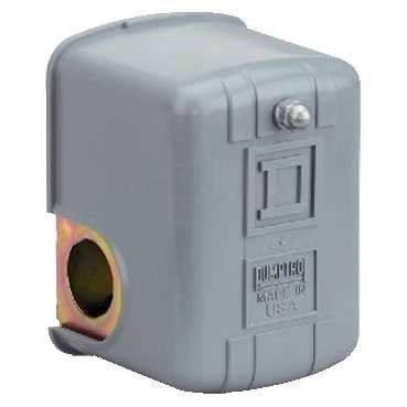 H588551_web 9013FHG2J27