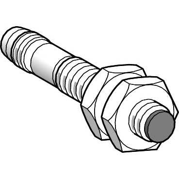 H594260_web XS108B3PBM8