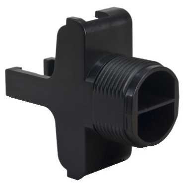 H602611_web XUZASM001