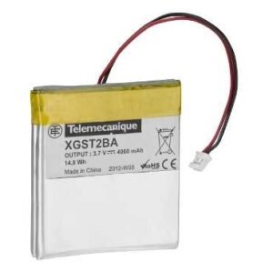 XGST2BA