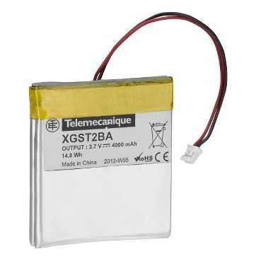 H614292_web XGST2BA