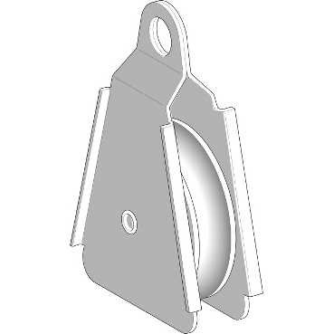 H634113_web XY2CZ708
