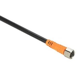XZCPA0941L10