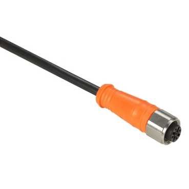 H635352_web XZCPA1141L2