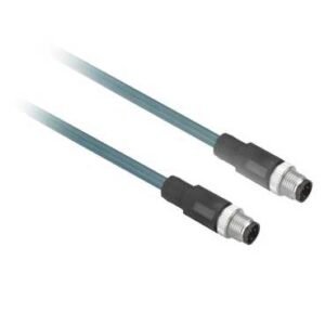 XGSZ12E1203