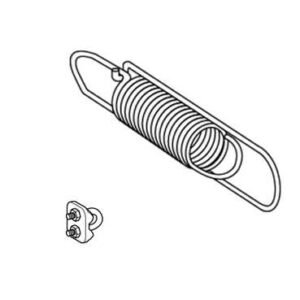 XY2CZ9330