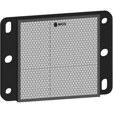 H652515_web XUZC50HP