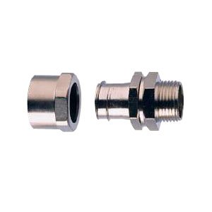 SPB25/M25/B