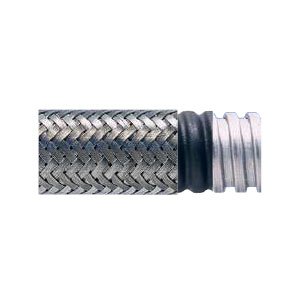 SPB25/25M