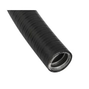 SP25/GR/25M