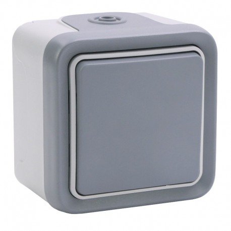 legrand-069711 LEG069711